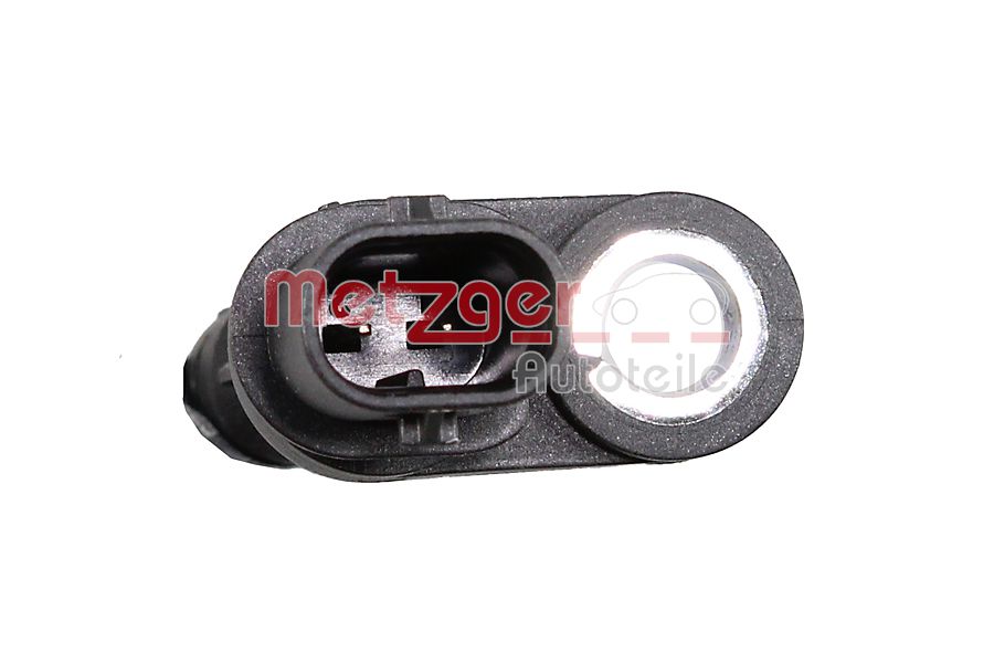 METZGER 09001495 GREENPARTS Sensor, Raddrehzahl